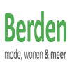 Berden Mode and Wonen Netherlands Jobs Expertini